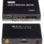 3d full hd media player 1080p,boxchip f10 mini full hd 1080p media player,mkv media player car