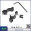 Cheap Wholesale scope mount ring For Telescopic Sights