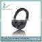 made in china s500 bluetooth headset, bluetooth headset with mp3 fm radio player