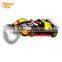 Menufacture Bike Bottle Opener Pvc Rubber Beer Tools Accept Bespoke