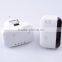 NEW Upgrade 300Mbps Wireless-N Wifi Repeater 802.11N/G/B Network Router Range Expander Signal Booster
