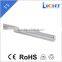 L-T8 Super quality 60cm T8 led tubes 10W CRI>80 100lm/w SMD2835 CE lights led t8 lamp led tube light