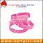 China  OEM Wholesale Silicone Bracelets Europe Silicone Bracelets Edmonton Silicon Energy Bracelets