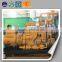 Ce iso good quality silent copy natural gas generato