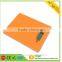 Alice delice scale VKS314-1 food banlance surface printing customizable