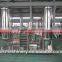 Hot sell new designed mixing machine for soft drink