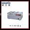Buffet Bain Marie Cooking Equipment with CE Certification