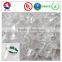 Auto Taillight raw material acrylic manufacturer, PMMA plastic raw material