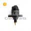 New Air Intake System Stepper Motor Idle Air Control Valve 230016079047 For Peugeot