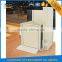 indoor outdoor elevator Lift price for Small Homes