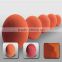 New Coming Nice Concrete Pump Cleaning Sponge Ball