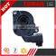 Accelerator Pedal Position Sensor for Cadillac OE NO.15120405 Accelerator Pedal Position Sensor