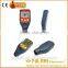 Most Popular Paint Coating Thickness Gauge