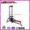 health detection machine low pulley