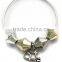 Fairy Tales Wine Charm Set
