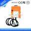 wireless radio remote control F24-60 for telescopic schwing