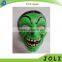 promotion usage	birthday party decorations eva	halloween mask