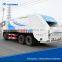 garbage compactor truck for asia market