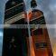 Johnnie Walker Scotch Whisky / Black Label / Gold Label / Blue Label /Green Label/