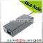 19v ac dc adapter 5A power supply