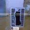 Emerson HD4825-3 48V25A Rectifier modules DC power Rectifier Converter
