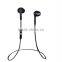 new design bluetooth headset