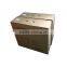 Bargain offer OEM 23.6 inch H81 intel i5-3210 2.50 GHz All in one PC