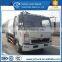 2015 3000TON sinotruck large volume garbagetruck CIF price