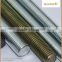 DIN975 Galvanized Threaded Rod Zinc Plated stainless steel stud bolt
