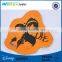 PVC Coaster