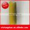 rubber parts bus engine truck parts engine mount for MAN