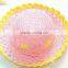 2015 New Hot Fashion special discount red crochet strawberry hats