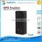 Wireless magnetic vehicle GPS tracker A206 for car truck GSM GPRS tracking