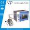 vacuum dry oven small vacuum oven