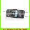 NTK96650 Portable AT22 Car DVR Recorder Camera Full HD 1080P 30fps 2.7" LCD G-sensor WDR Motion Detection 170 Angle Digital Zoom