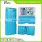cartoon characters cell phone case display rack for iPhone 6 plus
