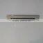 Fico new! FC-335,cheap freestanding bathtub