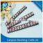 nice shaped price display with various colors and sizes as promotion gift make discounts now in high quality sold by manufactory