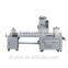 High Speed Pillow Type Wrapping Machine in Good Quality