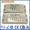 high efficiency 300ma constant current led power supply 15w