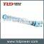 high power LED flameproof explosion-proof lamp