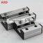 High-efficiency two-way railway core slider movement LGDB16A/LGDB16L