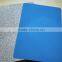 manufactory supply wood household commercial pvc flooring