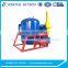 High-Tech Moveable Small Glass Fusing Kiln For Sale