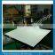 3000x1200mm LED Waterproof Lamp Box with Acrylic Engraving Panel with Keys
