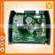 NT-E101B 1D barcode handheld Laser barcode scanner Module for Wired barcode reader