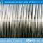 ( factory) 3.3MM galvnized steel wire for agriculture holding and hanging ( ID 560MM, OD 800MM)