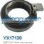Air Conditioner Magnetic Clutch Coil For Ford Fiesta