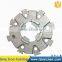 Grey iron casting products_632046159.