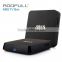 OEM Customized launcher support Android Tv Box tv streaming box m8 4k ott tv box Dual-Band Wi-Fi (2.4Ghz5Ghz) M8S+ TV BOX